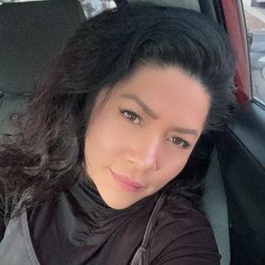 Meet your Posher, Rosa